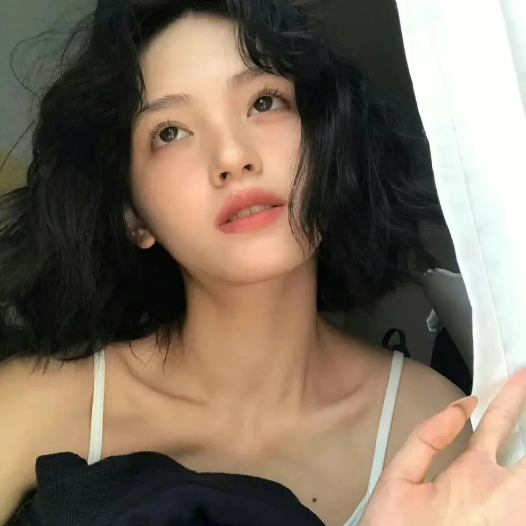 真人秀节目：极限挑战第十季