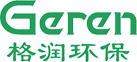 开云电竞官网